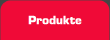 Produkte