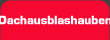 Dachausblashauben