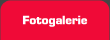 Fotogalerie